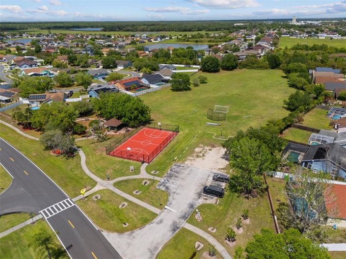 Image No.43-4 Bed House for sale