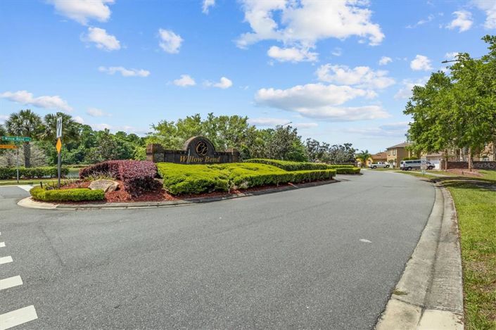 Image No.44-4 Bed House for sale