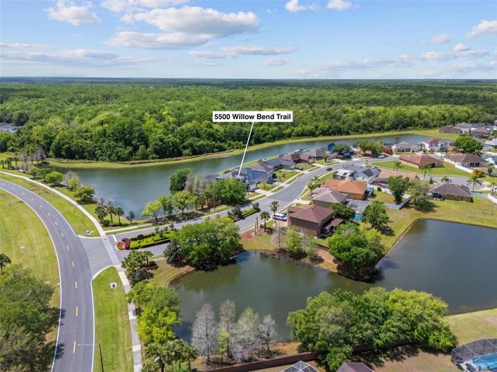 Image No.45-4 Bed House for sale