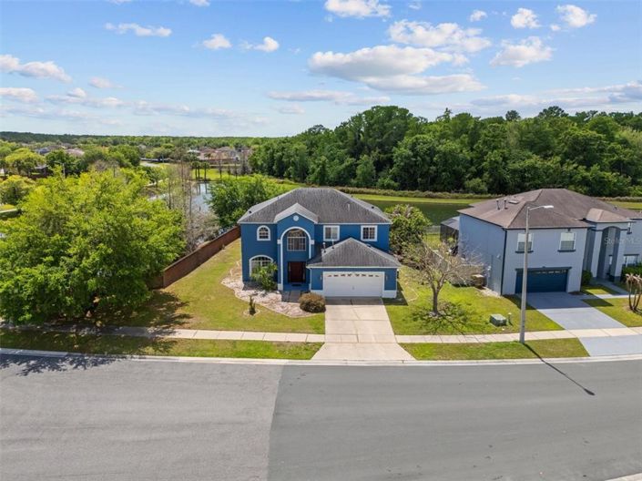 Image No.46-4 Bed House for sale