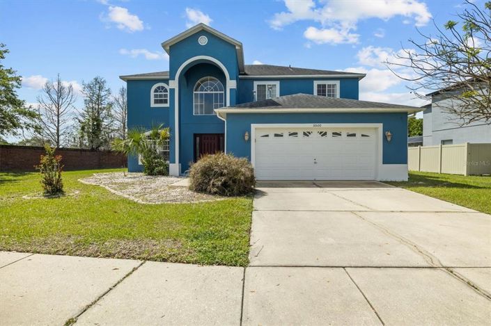 Image No.47-4 Bed House for sale