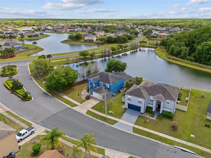 Image No.48-4 Bed House for sale