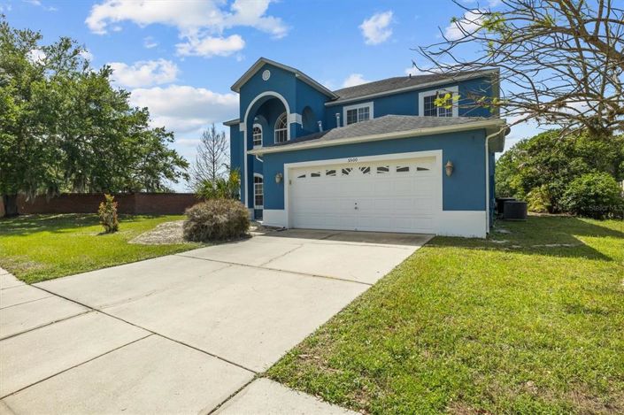 Image No.49-4 Bed House for sale