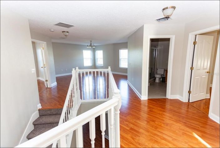 Image No.14-4 Bed House for sale