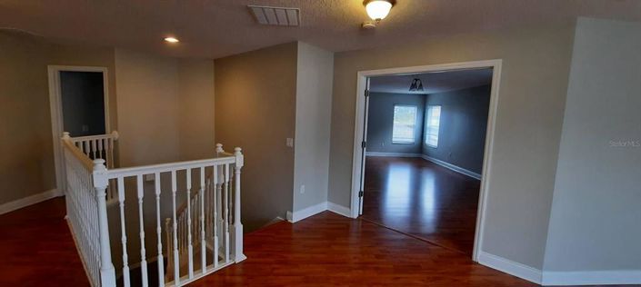 Image No.16-4 Bed House for sale