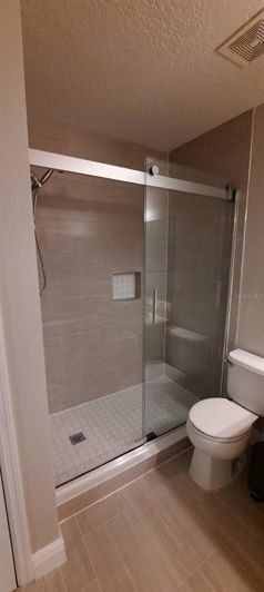 Image No.21-4 Bed House for sale