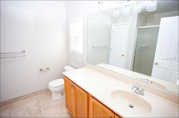 Image No.22-4 Bed House for sale