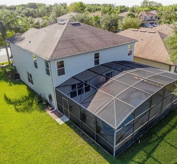 Image No.23-4 Bed House for sale