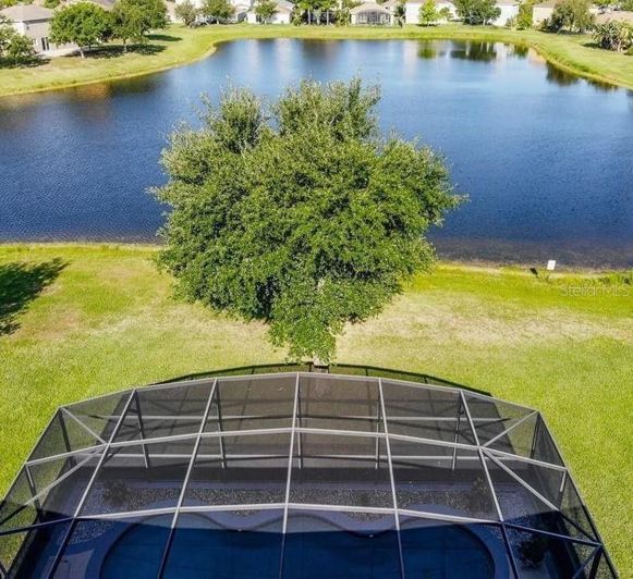 Image No.24-4 Bed House for sale