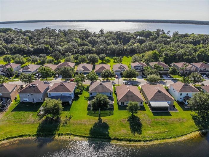 Image No.25-4 Bed House for sale