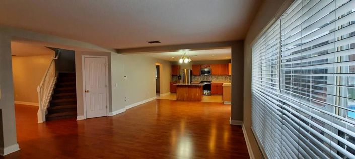 Image No.4-4 Bed House for sale