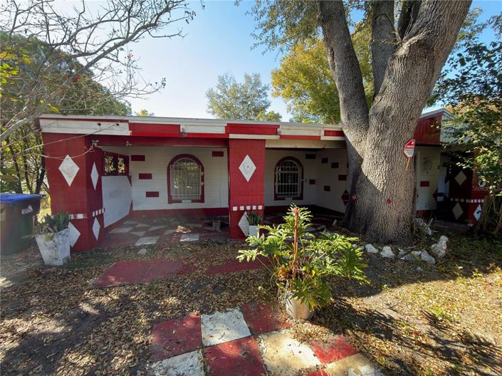 Image No.2-3 Bed House for sale