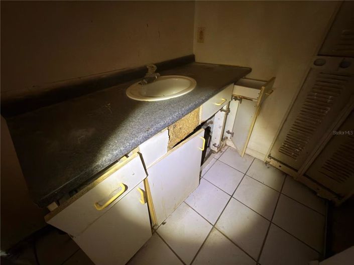 Image No.21-3 Bed House for sale