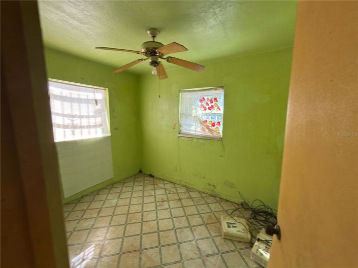 Image No.23-3 Bed House for sale