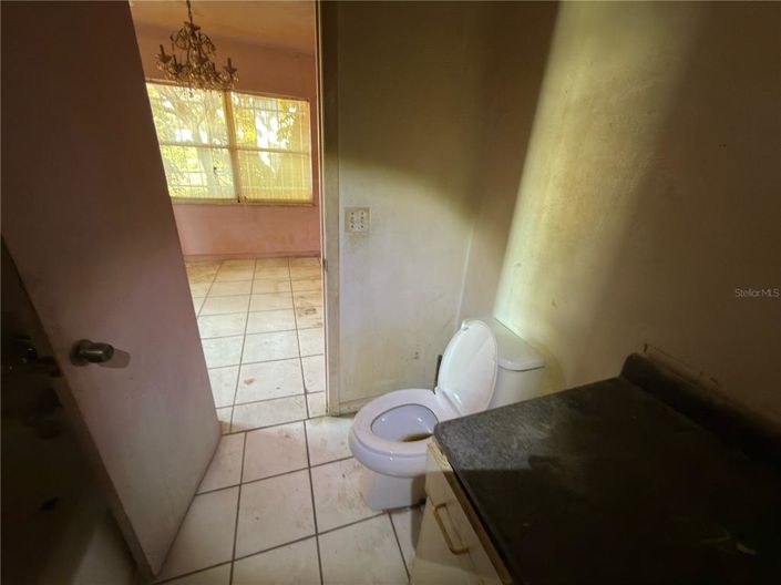 Image No.25-3 Bed House for sale