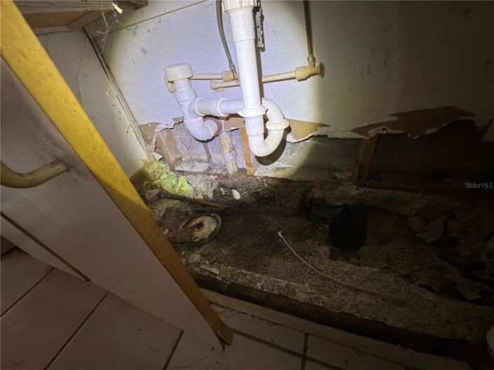 Image No.28-3 Bed House for sale