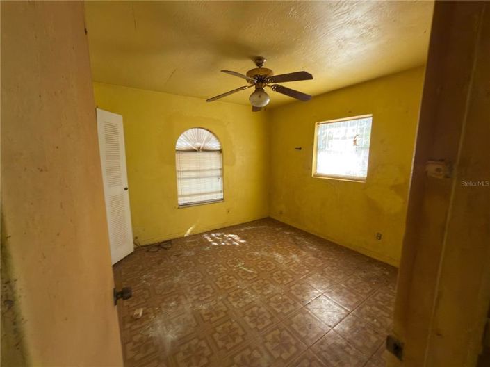 Image No.29-3 Bed House for sale