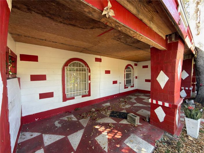 Image No.3-3 Bed House for sale