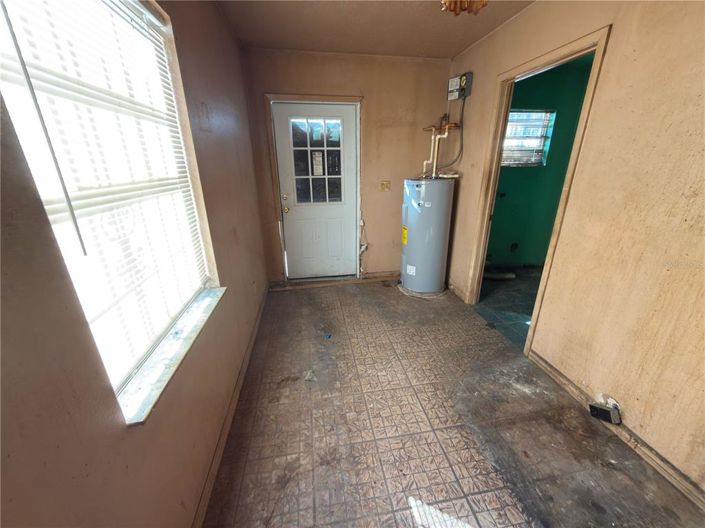 Image No.30-3 Bed House for sale