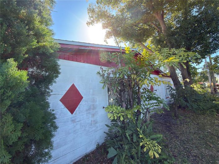 Image No.31-3 Bed House for sale