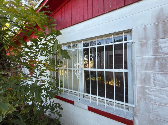 Image No.32-3 Bed House for sale