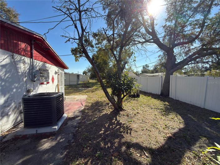 Image No.33-3 Bed House for sale