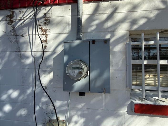 Image No.36-3 Bed House for sale