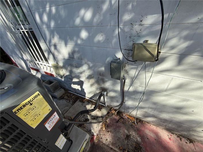 Image No.37-3 Bed House for sale