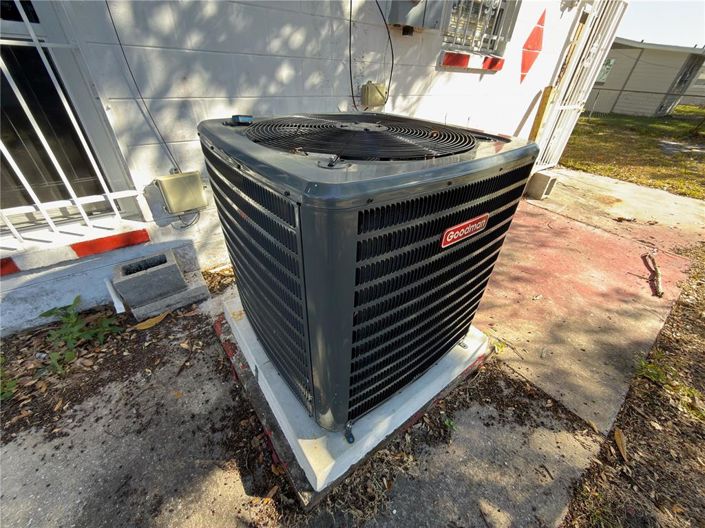 Image No.38-3 Bed House for sale