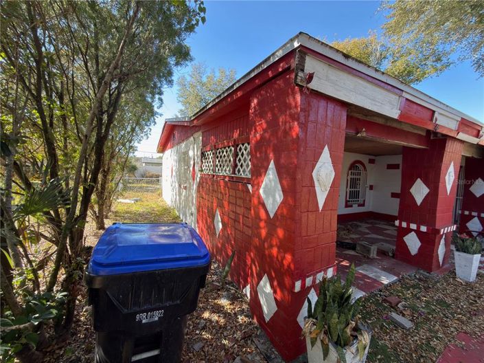 Image No.4-3 Bed House for sale