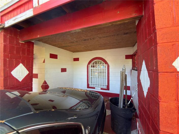 Image No.5-3 Bed House for sale