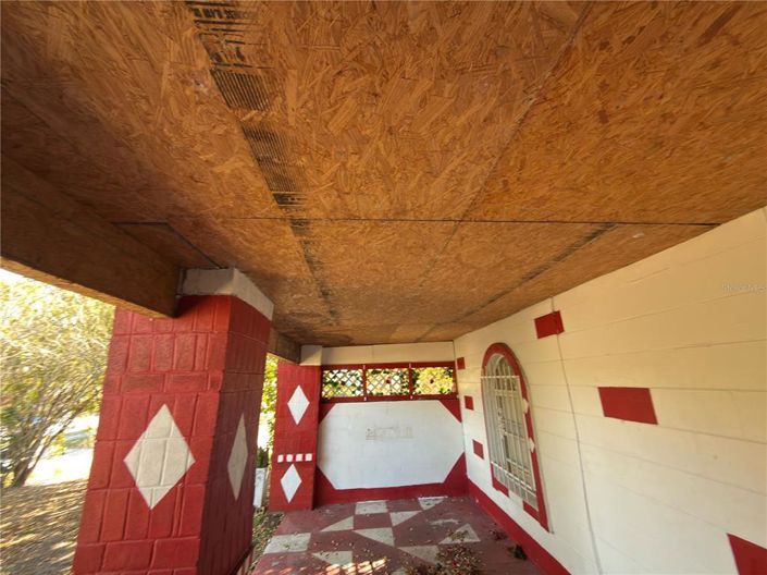 Image No.6-3 Bed House for sale