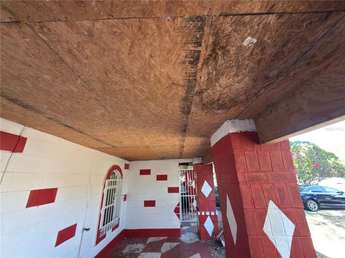 Image No.7-3 Bed House for sale