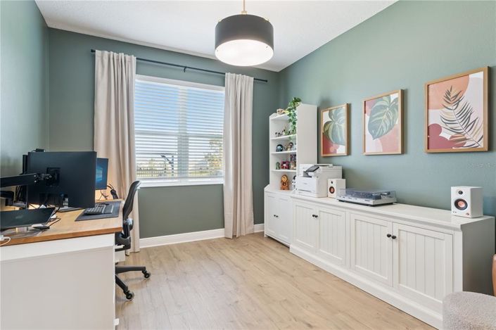 Image No.16-5 Bed House for sale