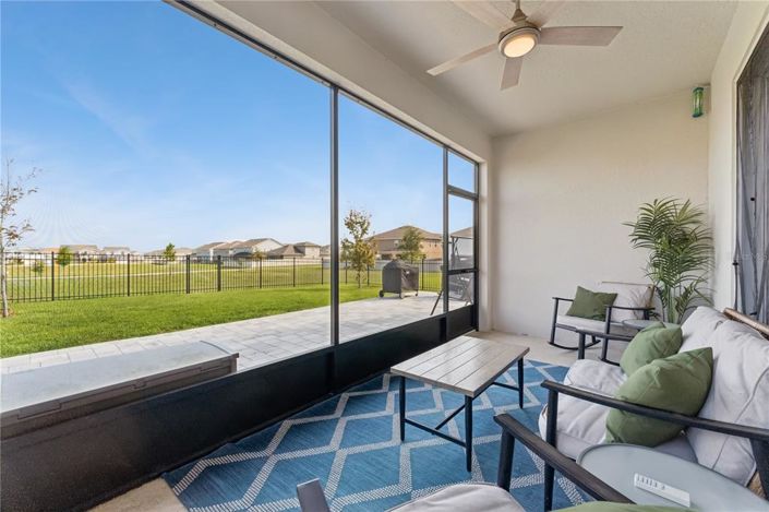 Image No.18-5 Bed House for sale