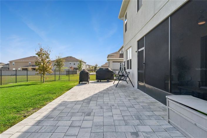 Image No.19-5 Bed House for sale