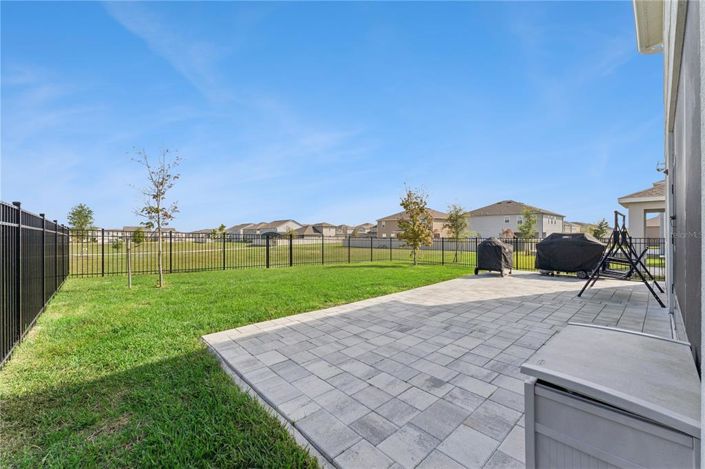 Image No.20-5 Bed House for sale