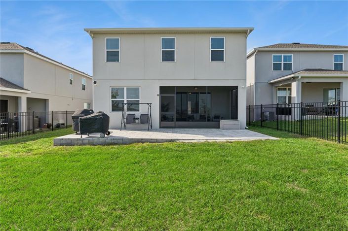 Image No.21-5 Bed House for sale