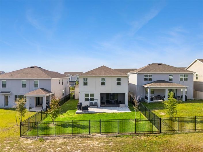 Image No.22-5 Bed House for sale