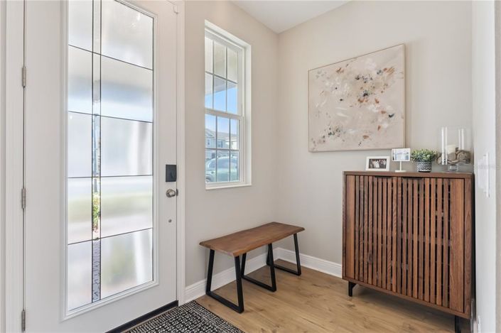 Image No.24-5 Bed House for sale