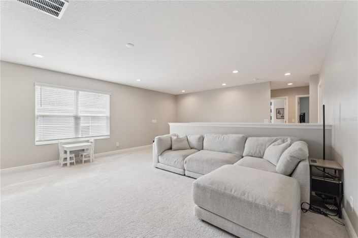 Image No.25-5 Bed House for sale