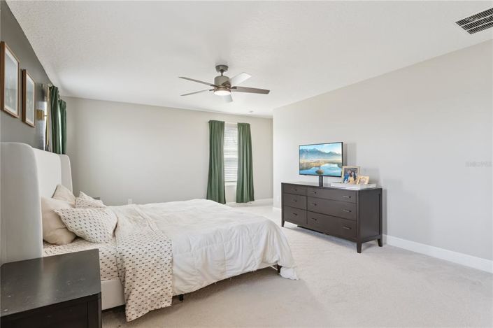 Image No.27-5 Bed House for sale