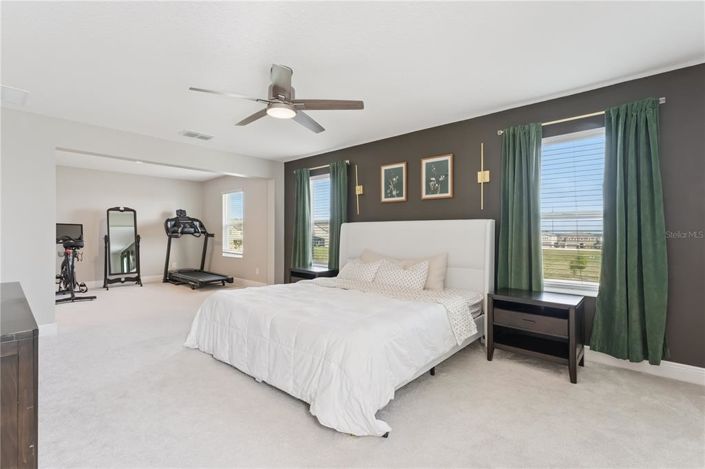 Image No.29-5 Bed House for sale