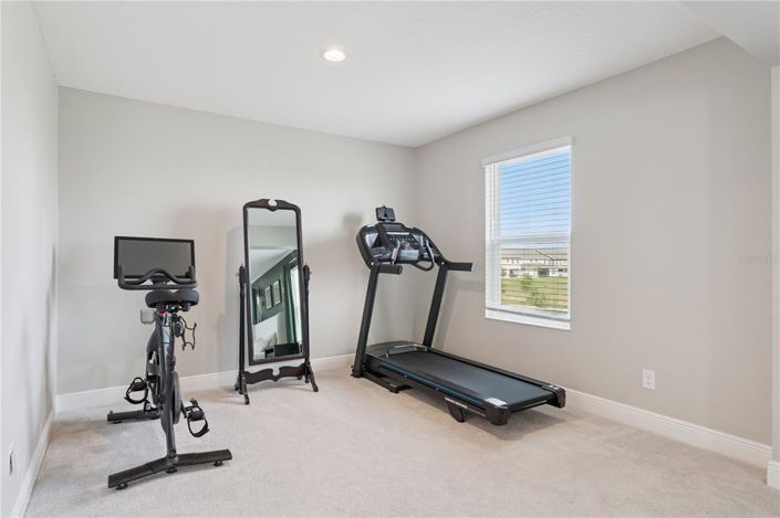 Image No.33-5 Bed House for sale