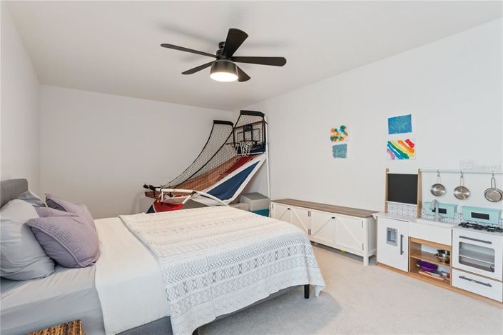 Image No.34-5 Bed House for sale