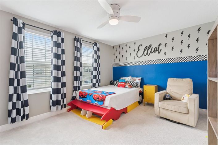 Image No.36-5 Bed House for sale