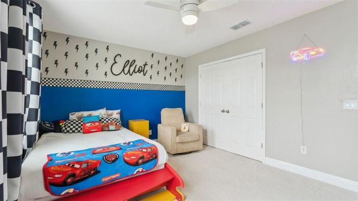 Image No.37-5 Bed House for sale