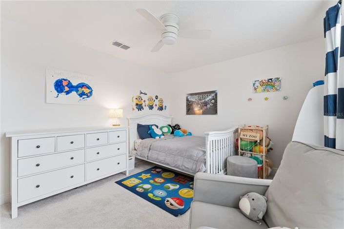 Image No.38-5 Bed House for sale