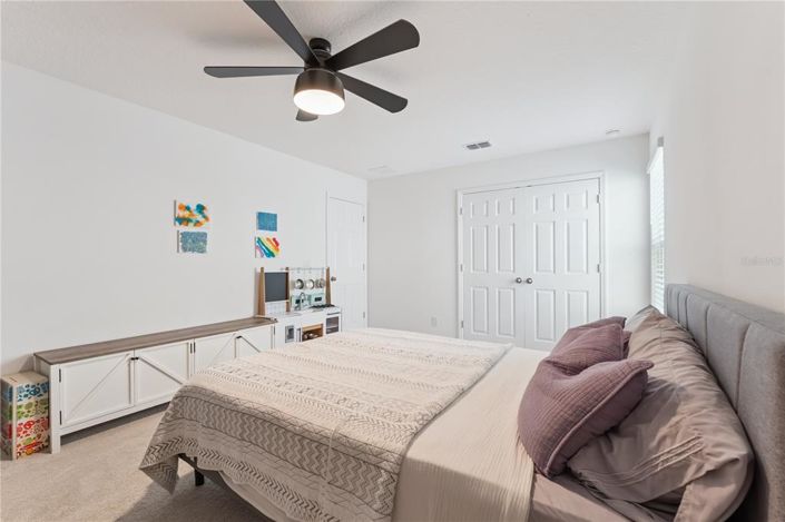 Image No.42-5 Bed House for sale