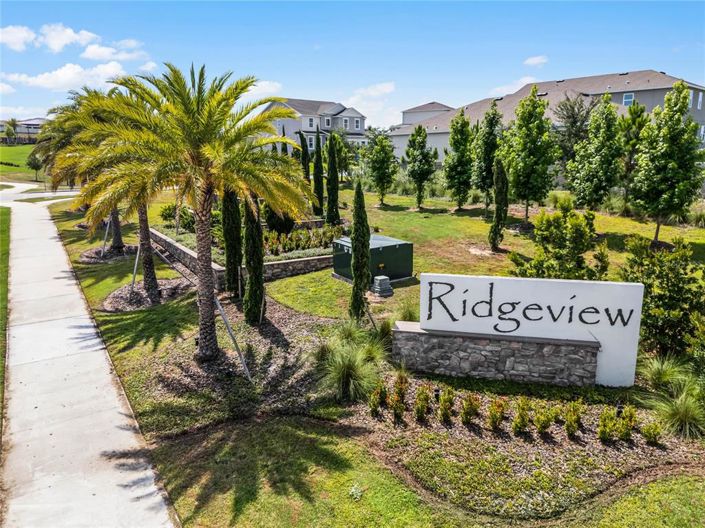 Image No.44-5 Bed House for sale